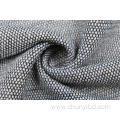 150CM Double Interlock Jacquard Fabric